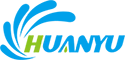 Ningbo Huanyu Είδη Υγιεινής Co., Ltd.